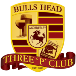 Three-P-Club-Logo