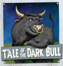 Tale-of-dark-bull-no-ABV_HR