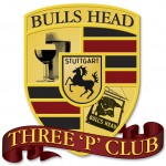 Club-Logo