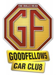 GF-Logo