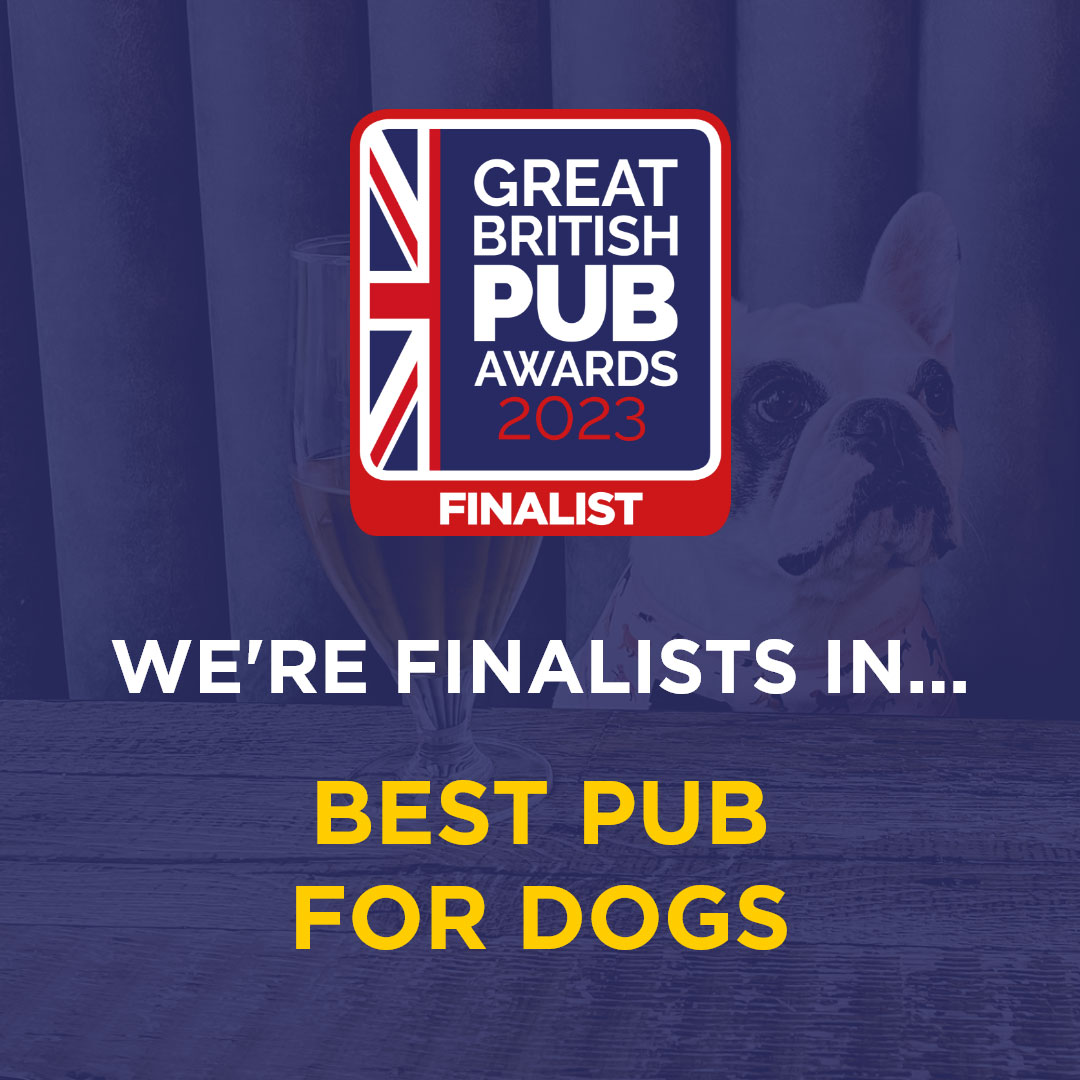 GBPA23_Finalists_Tailored_Social_Image_Dogs-(1)